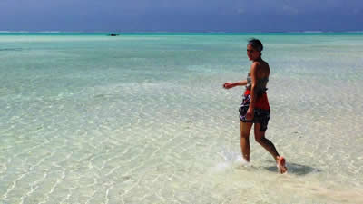 Zanzibar (2)