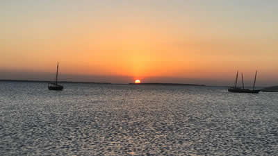 Zanzibar (3)